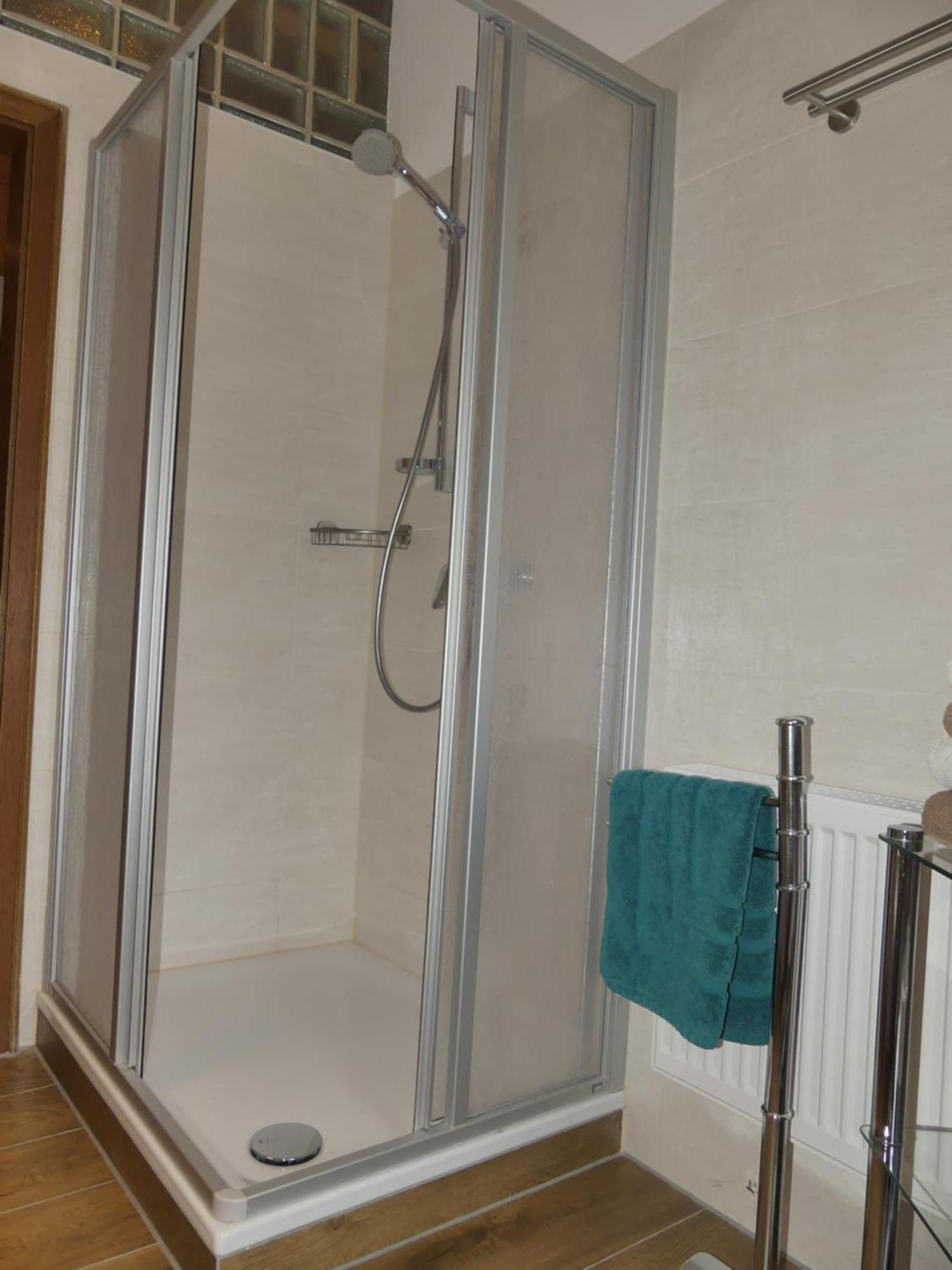 Haus Spornitz Ferienwohnung Миттенвальд Экстерьер фото
